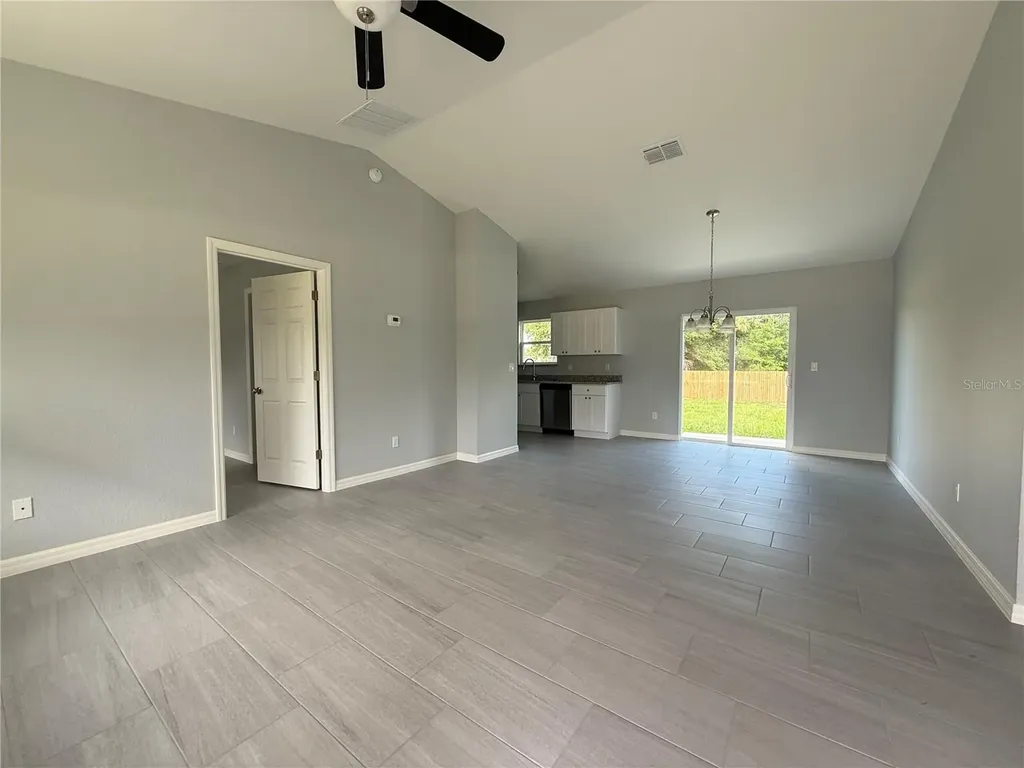 13108 SW 104th Lane Dunnellon FL 34432