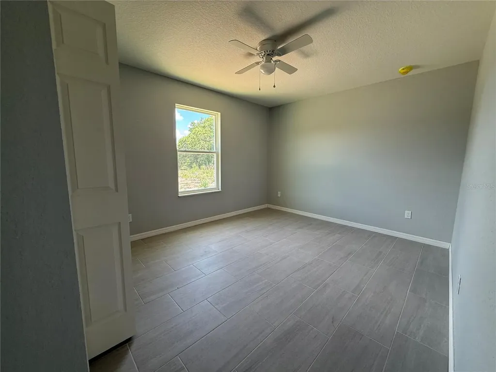 13108 SW 104th Lane Dunnellon FL 34432