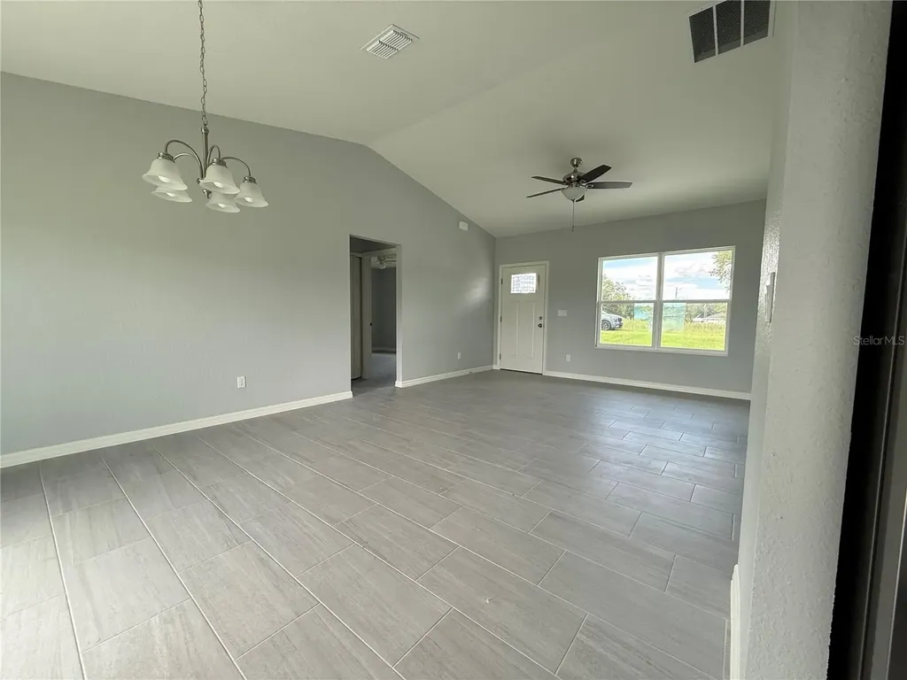 13108 SW 104th Lane Dunnellon FL 34432