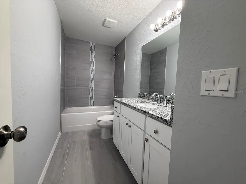 13108 SW 104th Lane Dunnellon FL 34432