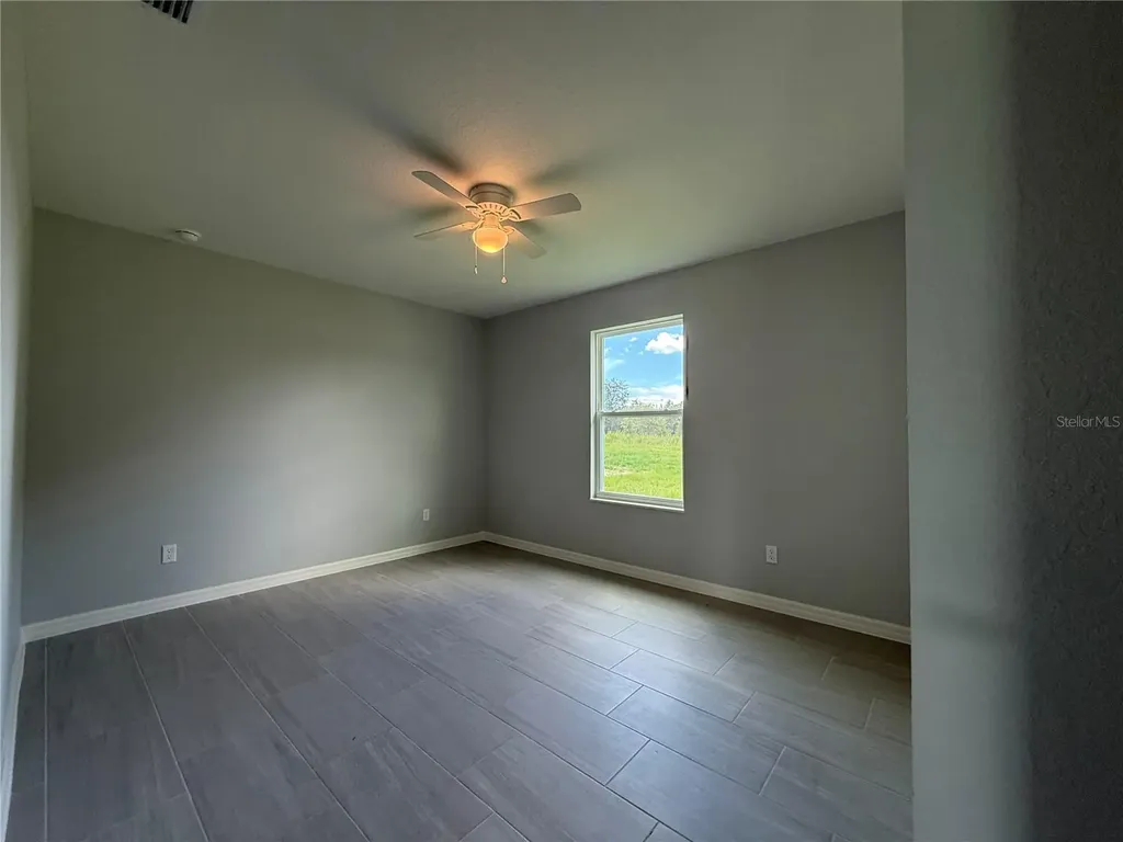 13108 SW 104th Lane Dunnellon FL 34432