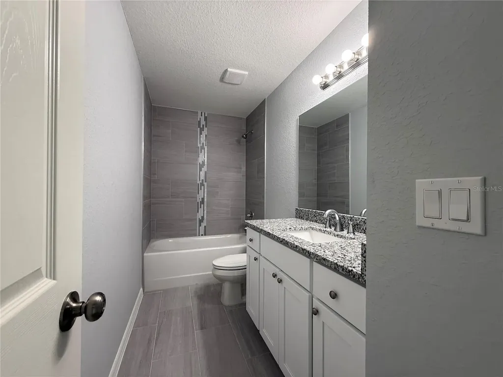 13108 SW 104th Lane Dunnellon FL 34432