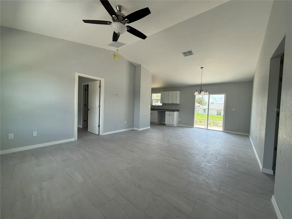 13108 SW 104th Lane Dunnellon FL 34432