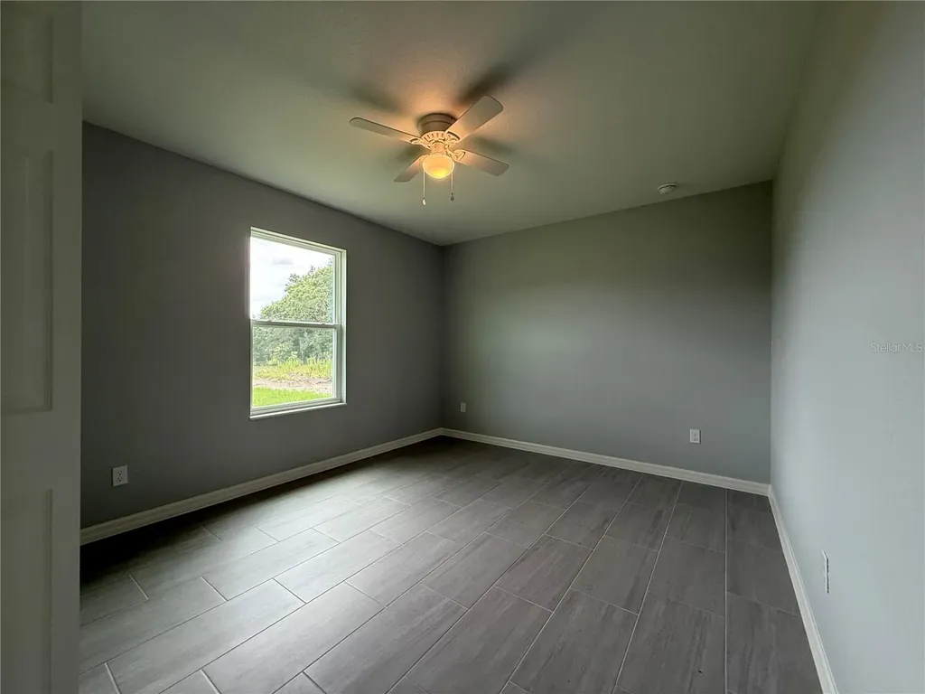 13108 SW 104th Lane Dunnellon FL 34432