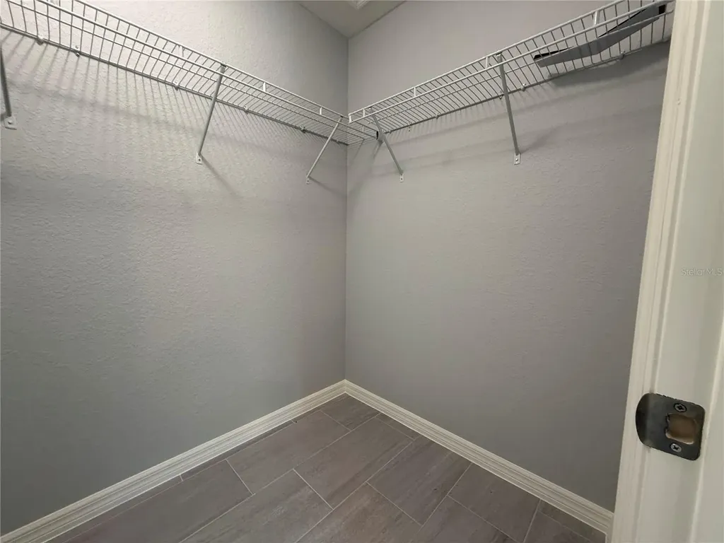 13108 SW 104th Lane Dunnellon FL 34432