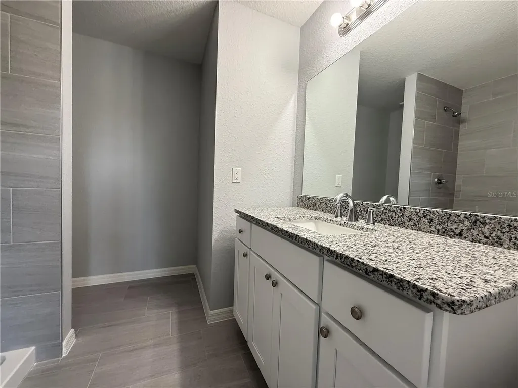 13108 SW 104th Lane Dunnellon FL 34432