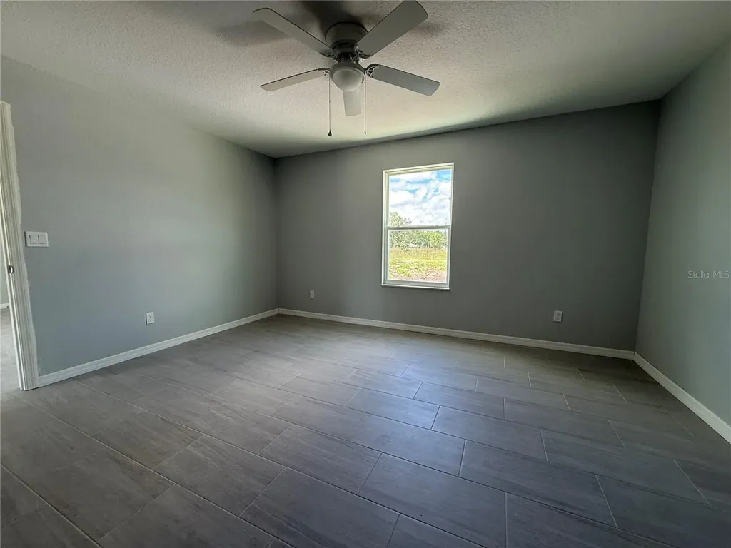 13108 SW 104th Lane Dunnellon FL 34432