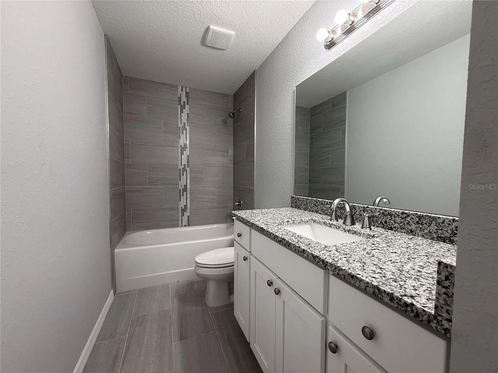 13108 SW 104th Lane Dunnellon FL 34432