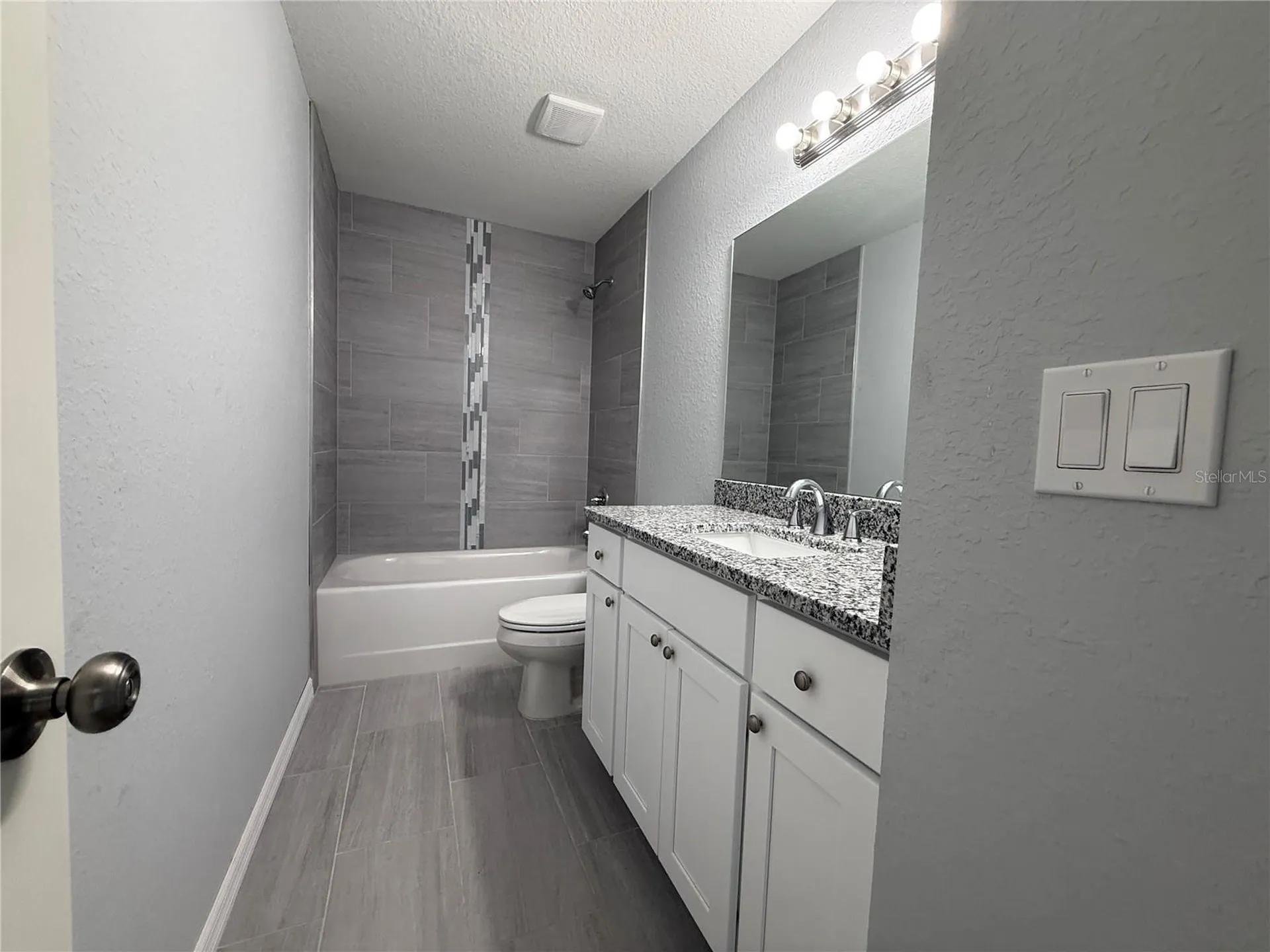 13108 SW 104th Lane Dunnellon FL 34432