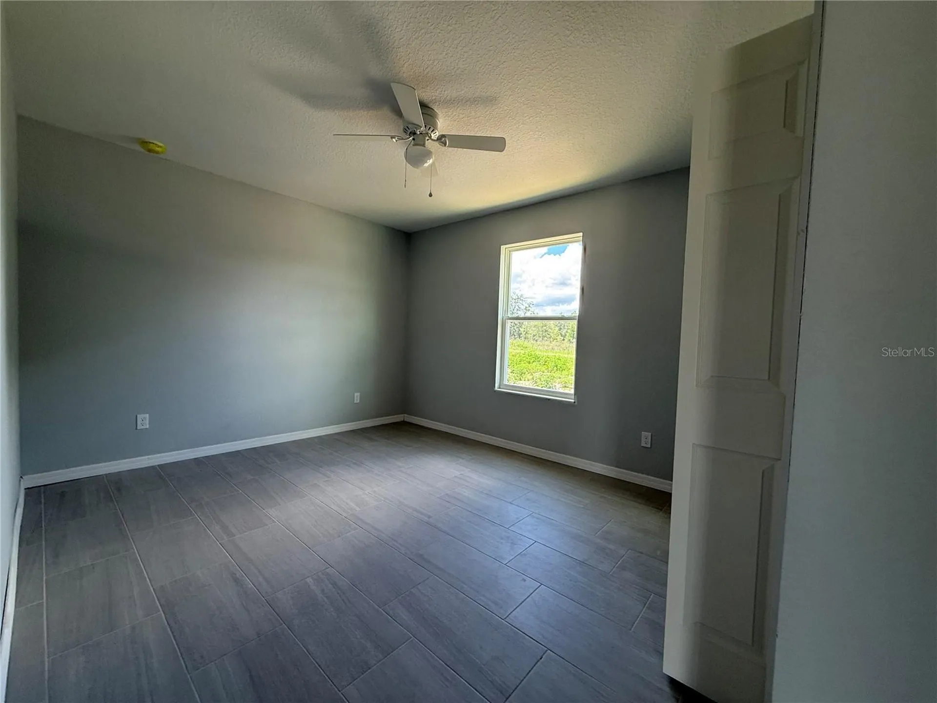 13108 SW 104th Lane Dunnellon FL 34432