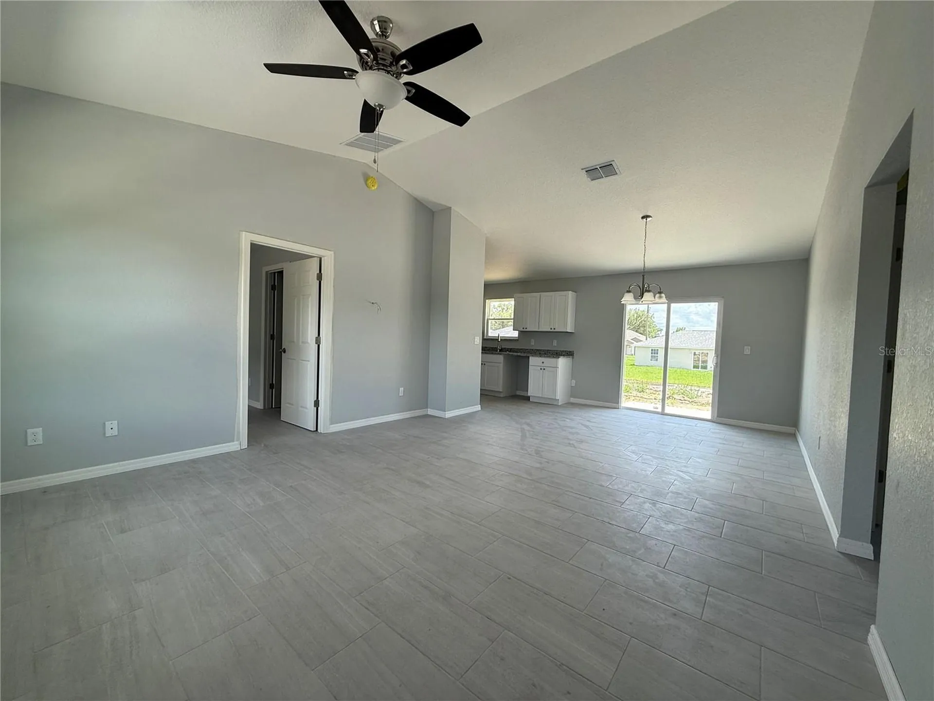 13108 SW 104th Lane Dunnellon FL 34432