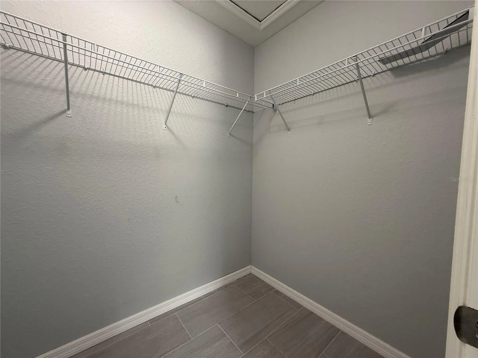 13108 SW 104th Lane Dunnellon FL 34432