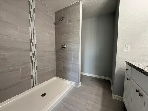 13108 SW 104th Lane Dunnellon FL 34432