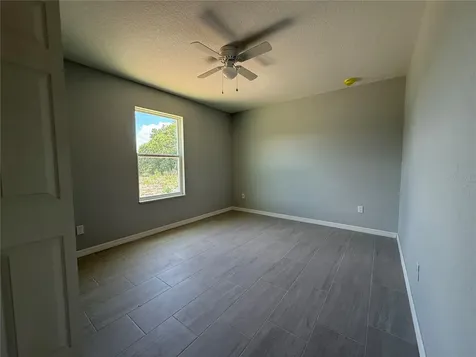 13108 SW 104th Lane Dunnellon FL 34432