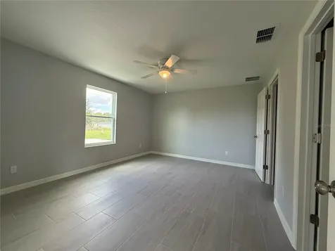 13108 SW 104th Lane Dunnellon FL 34432