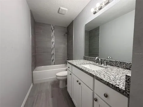 13108 SW 104th Lane Dunnellon FL 34432