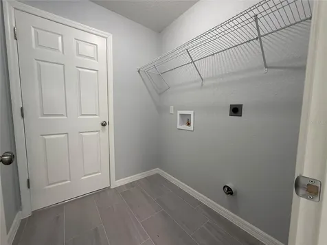 13108 SW 104th Lane Dunnellon FL 34432