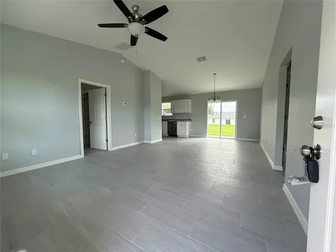 13108 SW 104th Lane Dunnellon FL 34432
