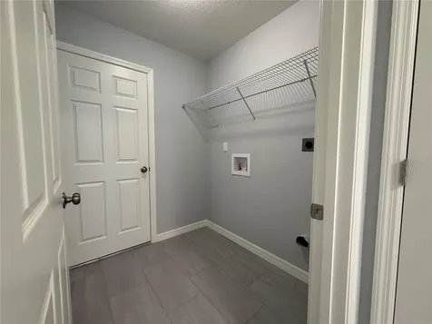 13108 SW 104th Lane Dunnellon FL 34432