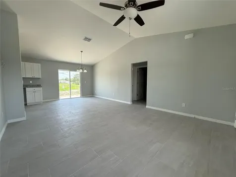 13108 SW 104th Lane Dunnellon FL 34432