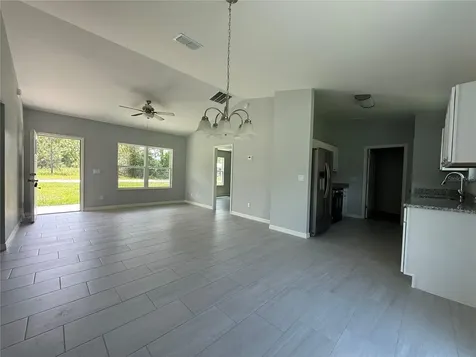 13108 SW 104th Lane Dunnellon FL 34432