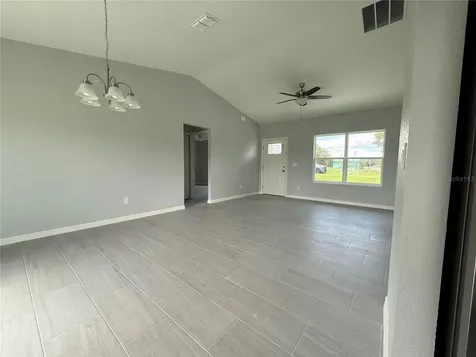 13108 SW 104th Lane Dunnellon FL 34432