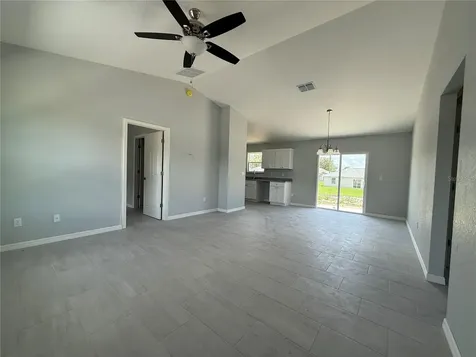 13108 SW 104th Lane Dunnellon FL 34432