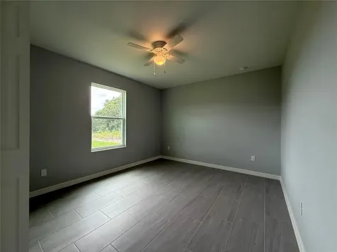 13108 SW 104th Lane Dunnellon FL 34432