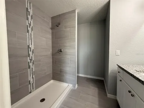 13108 SW 104th Lane Dunnellon FL 34432
