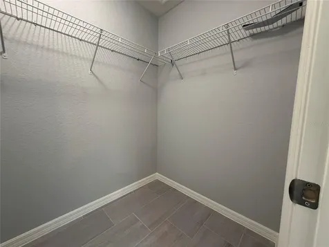 13108 SW 104th Lane Dunnellon FL 34432
