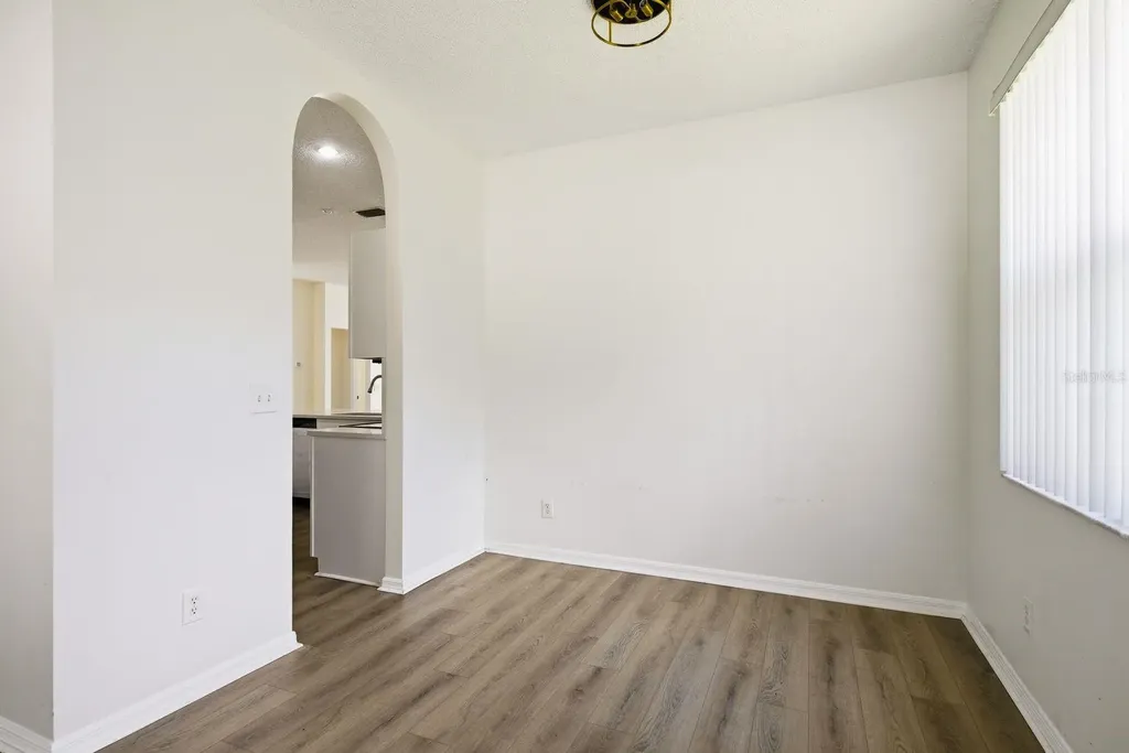 10301 Beneva Drive Tampa FL 33647
