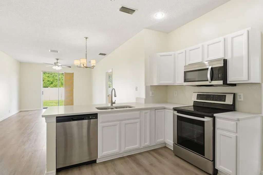 10301 Beneva Drive Tampa FL 33647