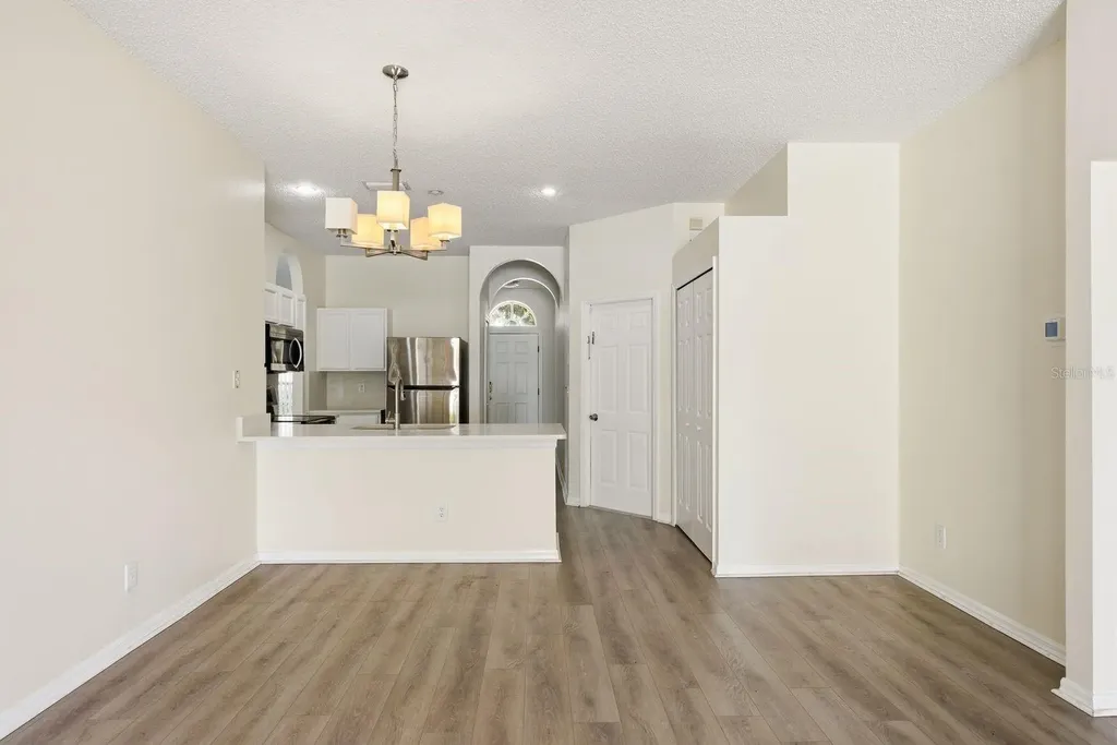 10301 Beneva Drive Tampa FL 33647