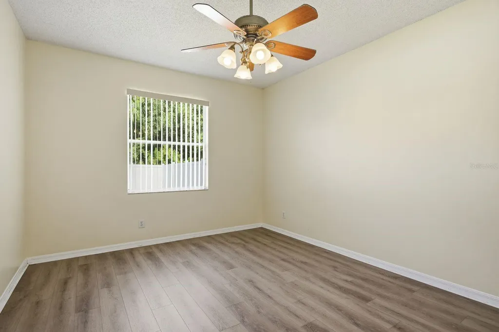 10301 Beneva Drive Tampa FL 33647