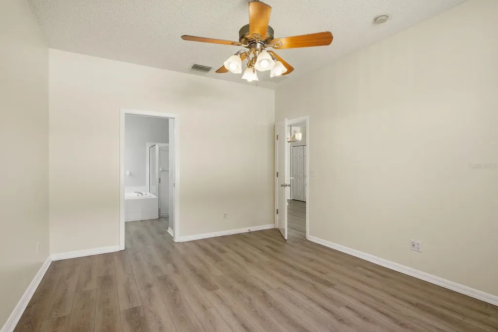 10301 Beneva Drive Tampa FL 33647