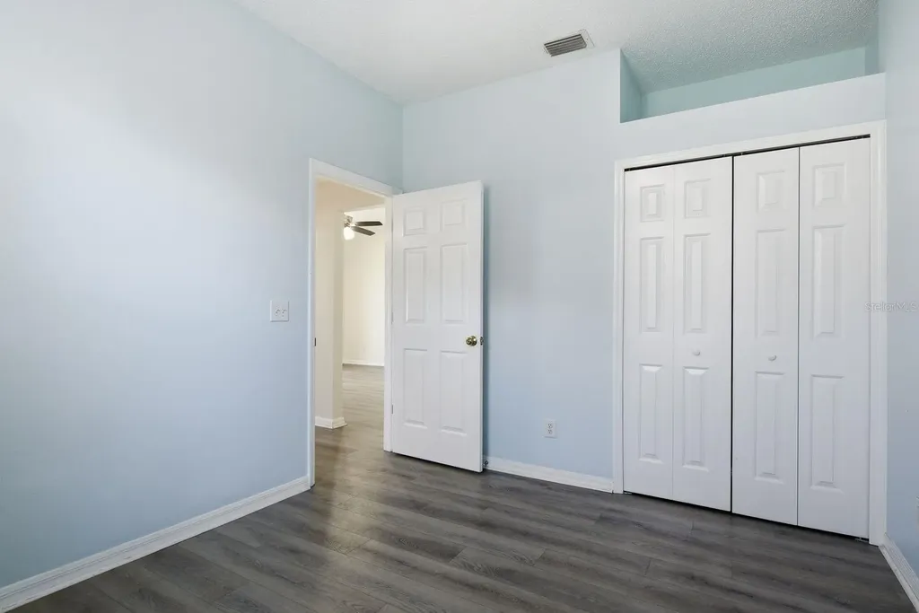 10301 Beneva Drive Tampa FL 33647