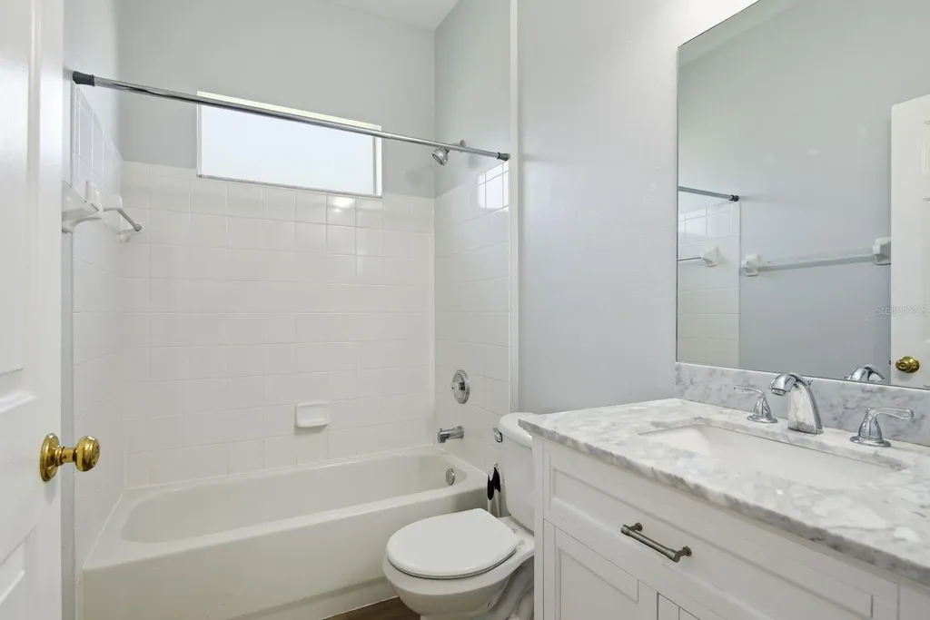 10301 Beneva Drive Tampa FL 33647