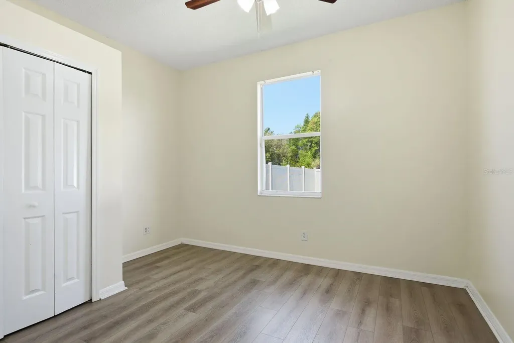10301 Beneva Drive Tampa FL 33647