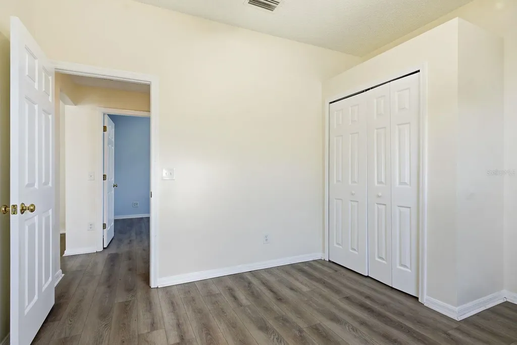 10301 Beneva Drive Tampa FL 33647