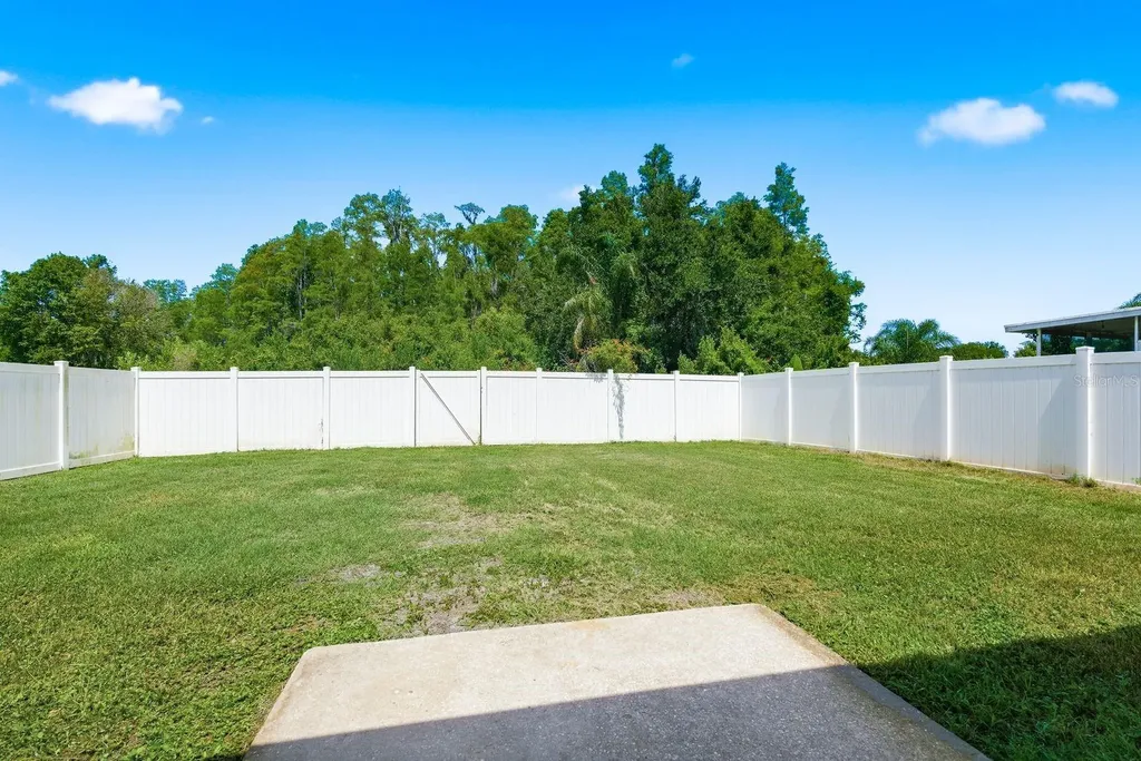 10301 Beneva Drive Tampa FL 33647