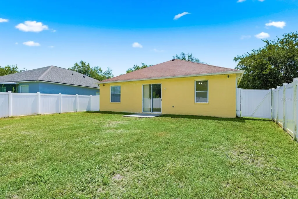 10301 Beneva Drive Tampa FL 33647