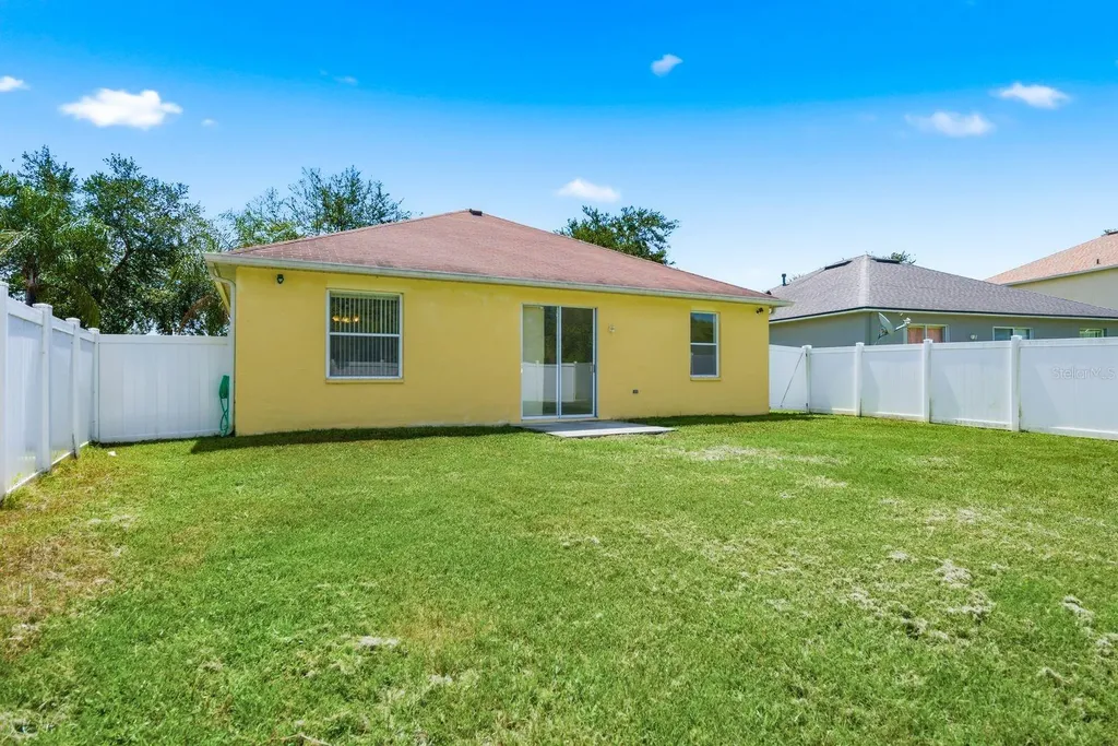 10301 Beneva Drive Tampa FL 33647