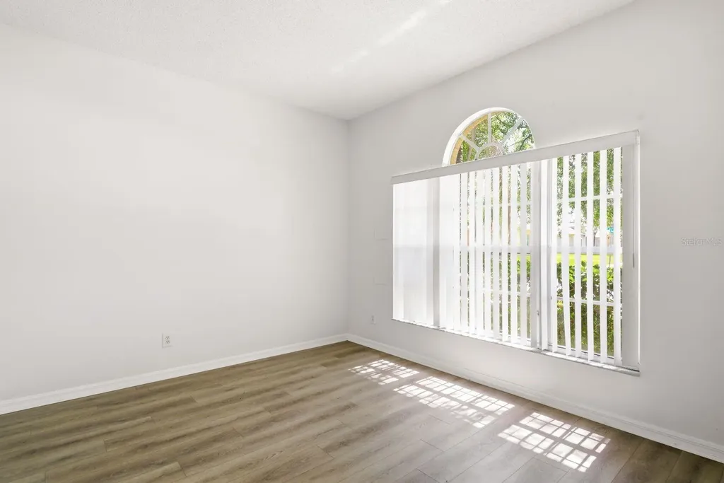 10301 Beneva Drive Tampa FL 33647