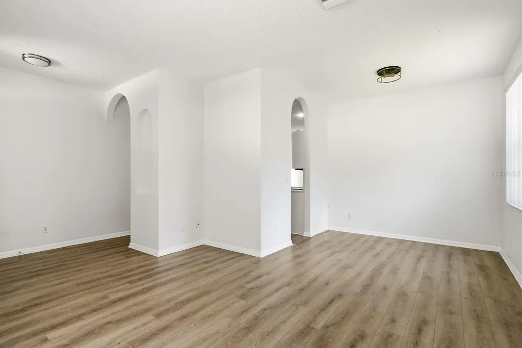 10301 Beneva Drive Tampa FL 33647