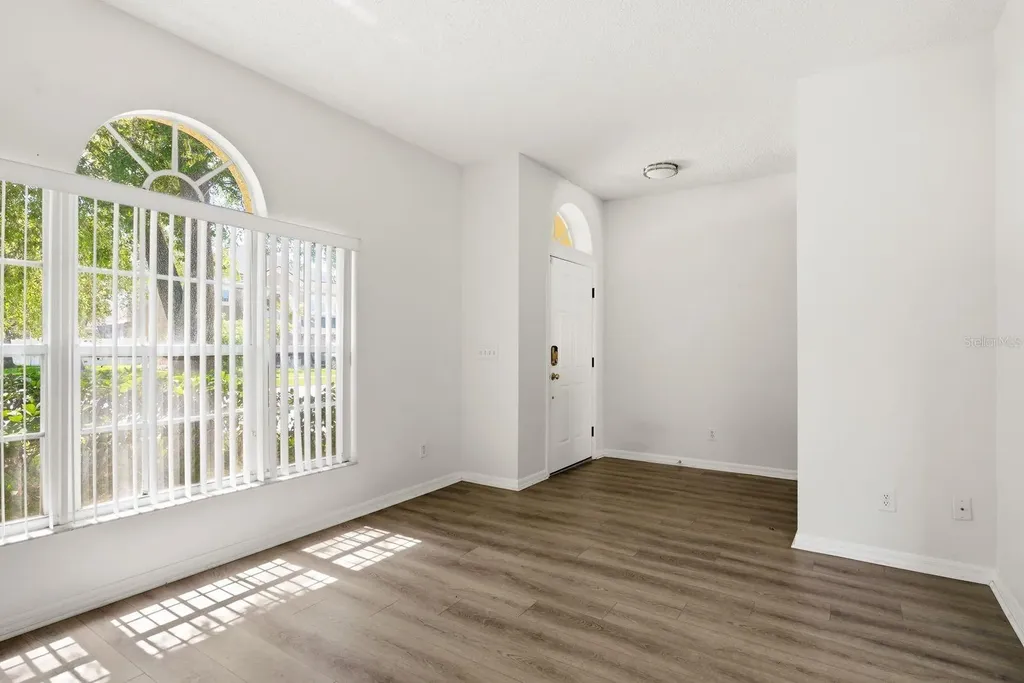 10301 Beneva Drive Tampa FL 33647