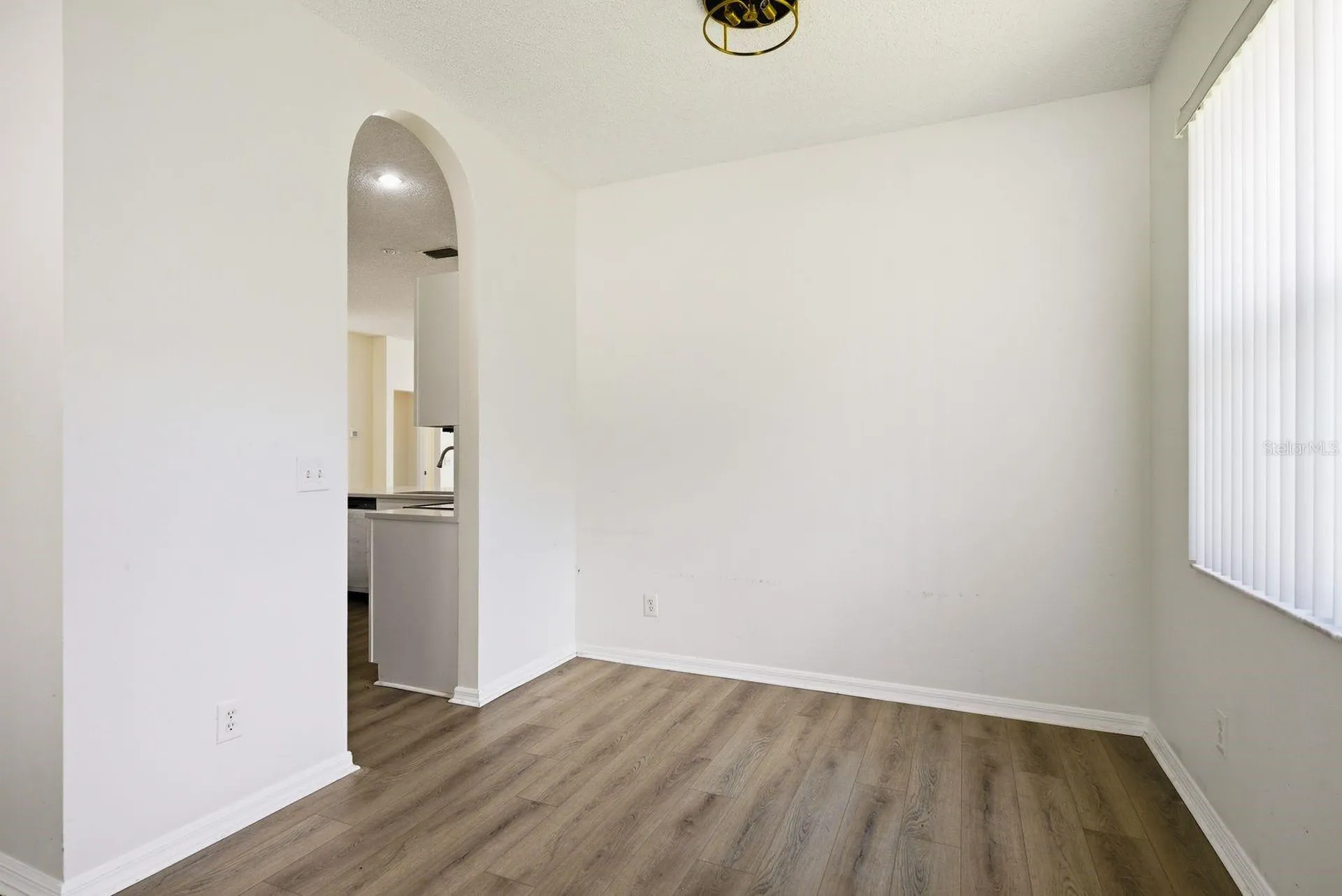 10301 Beneva Drive Tampa FL 33647
