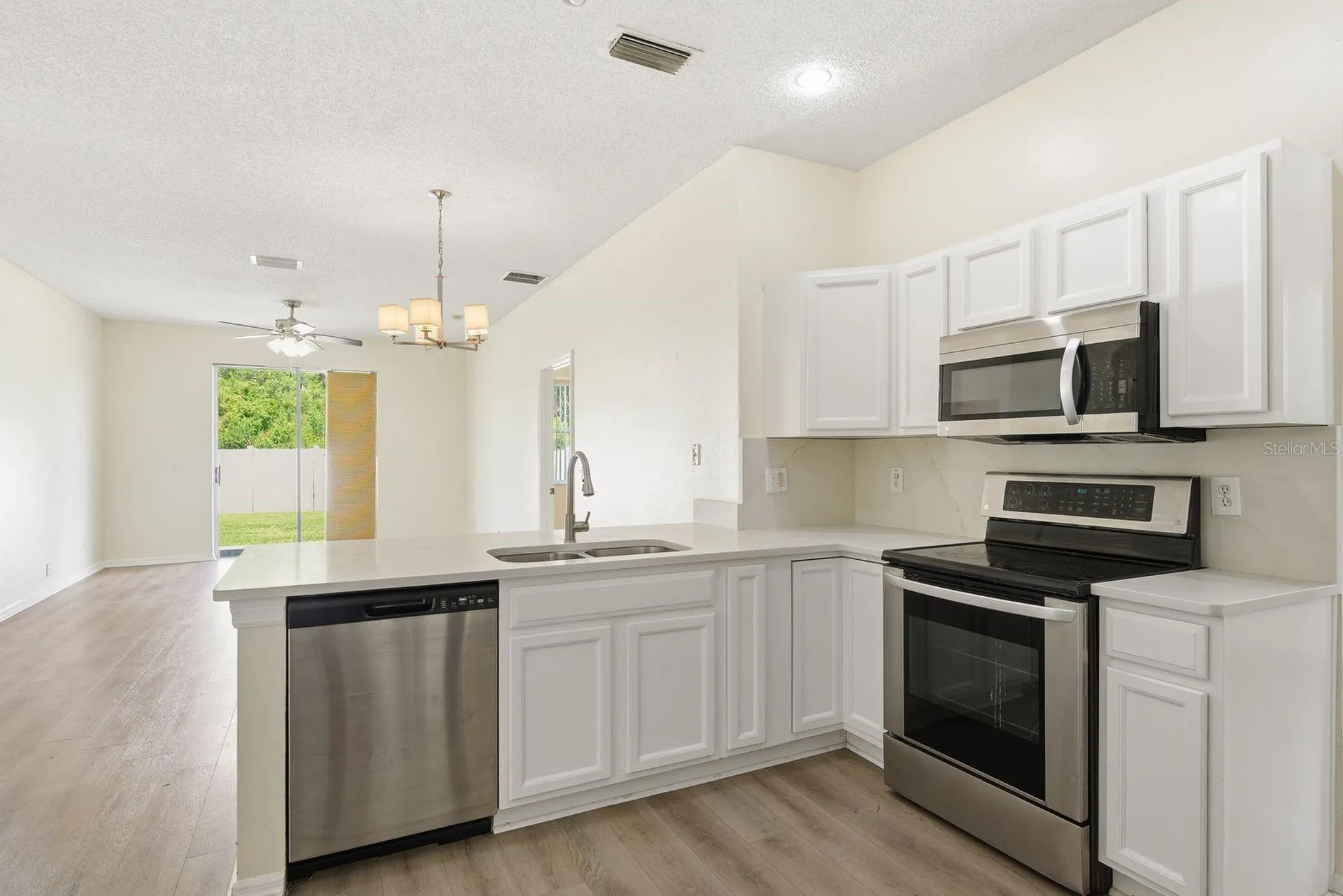 10301 Beneva Drive Tampa FL 33647