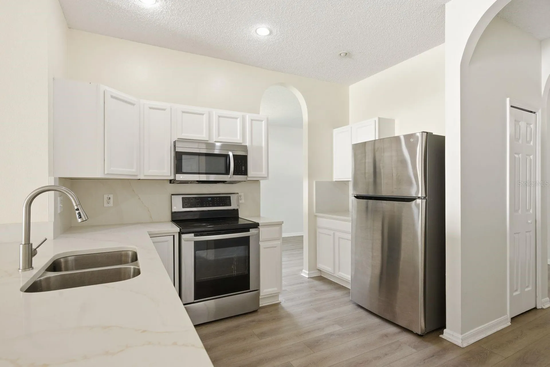 10301 Beneva Drive Tampa FL 33647