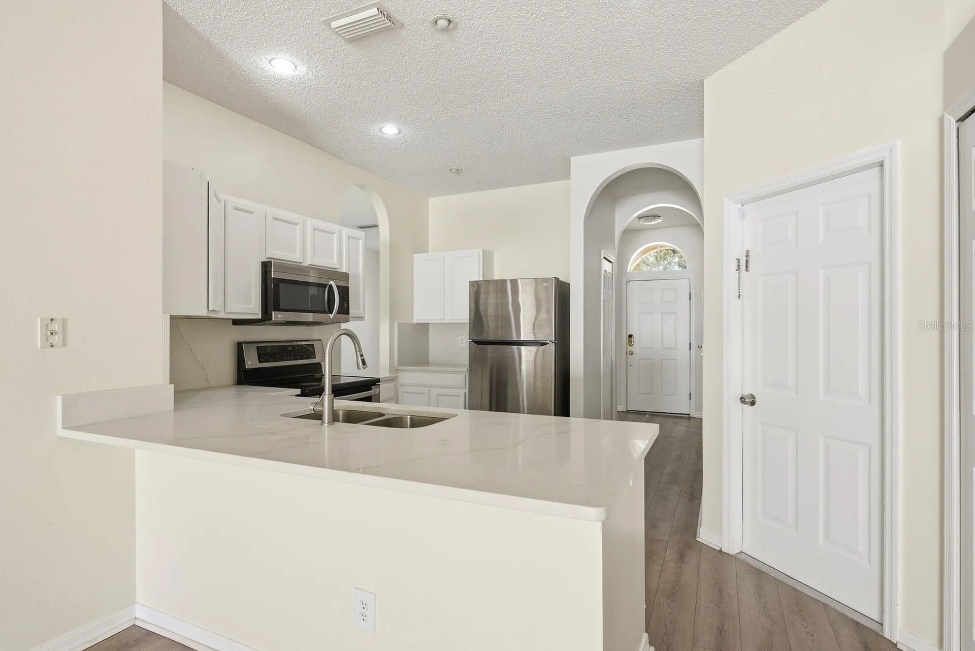 10301 Beneva Drive Tampa FL 33647