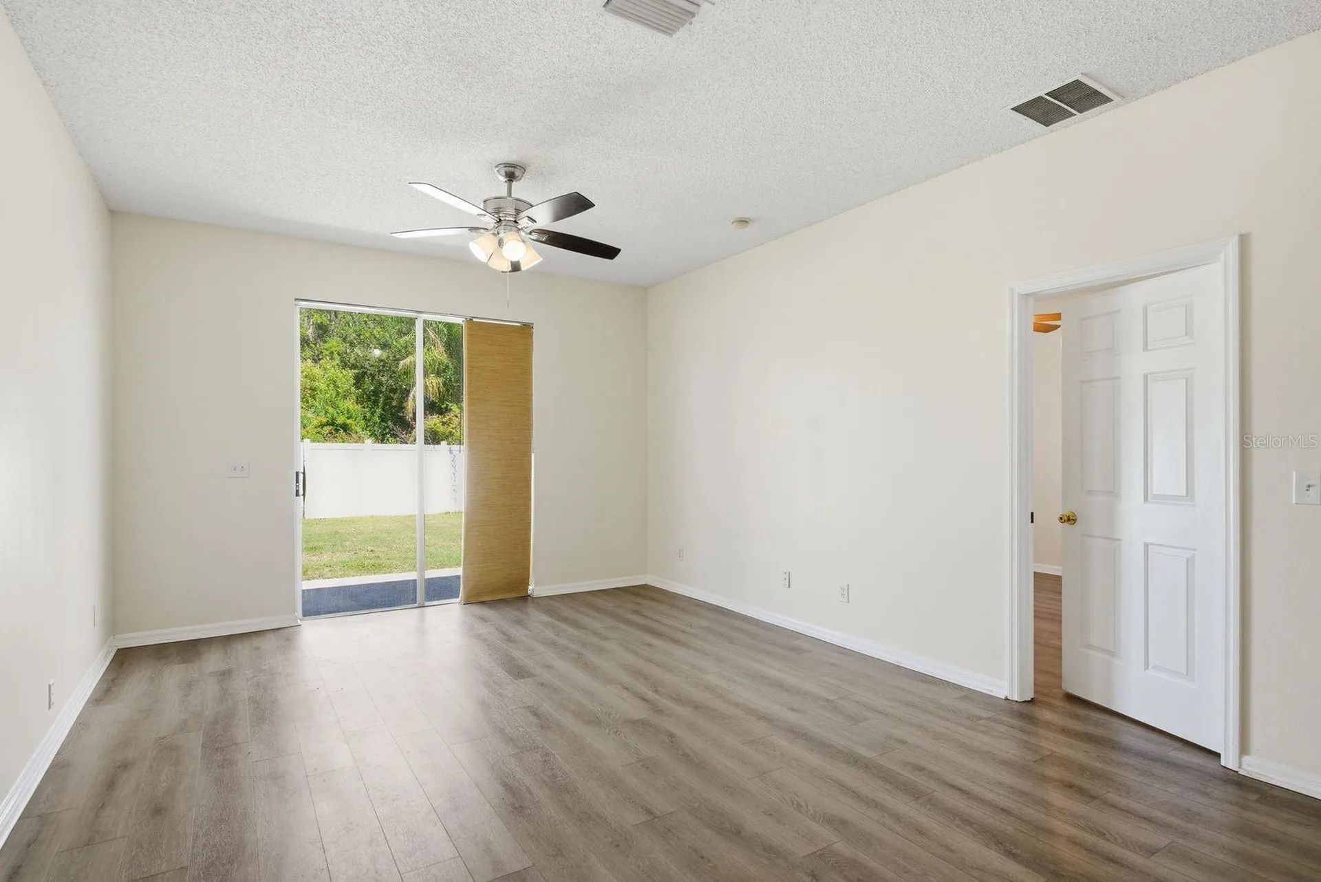 10301 Beneva Drive Tampa FL 33647
